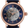 Earnshaw Beaufort ES 8806 03 Conteenium 2