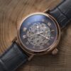 Earnshaw Beaufort ES 8806 03 Conteenium 7
