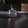 Earnshaw Beaufort ES 8806 03 Conteenium 8