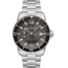 Earnshaw Hawke Coffret ES 8133 55 Conteenium 1
