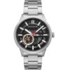 Earnshaw Ventus ES 8127 11 Conteenium 1