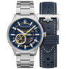 Earnshaw Ventus ES 8127 22 Conteenium 3