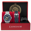 Earnshaw Ventus ES 8127 22 Conteenium 4