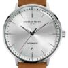 Giorgio Fedon Heritage GFCF001 Conteenium 2