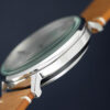 Giorgio Fedon Heritage GFCF001 Conteenium 6