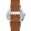 Giorgio Fedon Heritage GFCF001 Conteenium 7