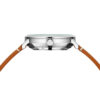 Giorgio Fedon Heritage GFCF001 Conteenium 8