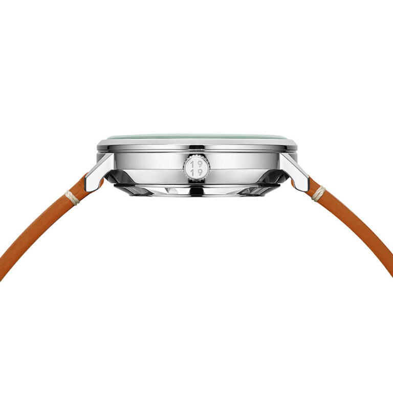 Giorgio Fedon Heritage GFCF001 Conteenium 8