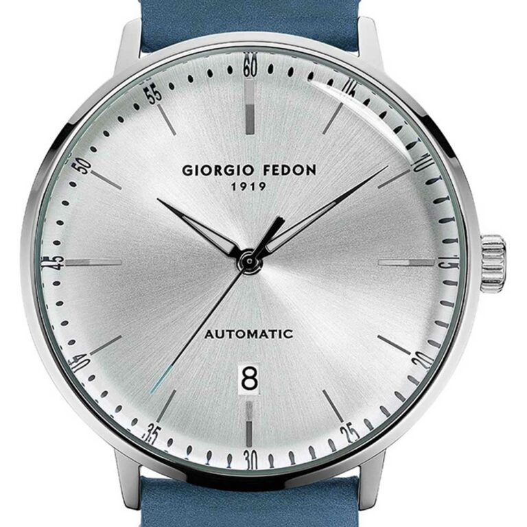 Giorgio Fedon 1919 腕時計 s-l500.jpg