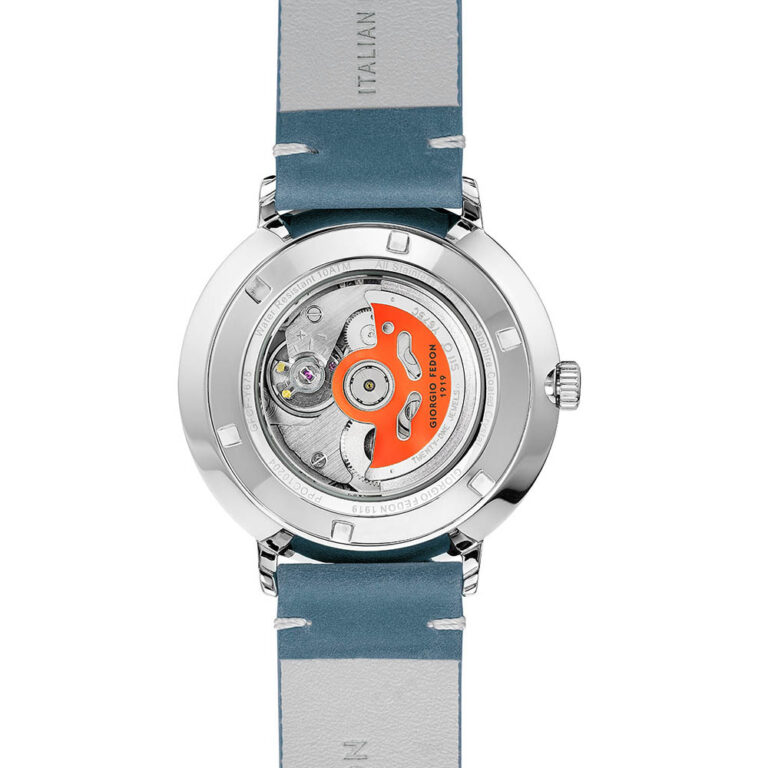 Giorgio Fedon Heritage I GFCF002 - Automatic watches
