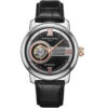 Giorgio Fedon PCQ Collection GFCQ001 Conteenium 1