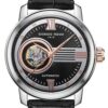 Giorgio Fedon PCQ Collection GFCQ001 Conteenium 2