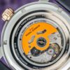 Giorgio Fedon PCQ Collection GFCQ001 Conteenium 6