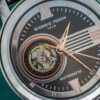 Giorgio Fedon PCQ Collection GFCQ001 Conteenium 7