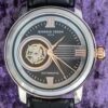 Giorgio Fedon PCQ Collection GFCQ001 Conteenium 9