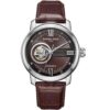 Giorgio Fedon PCQ Collection GFCQ002 Conteenium 1