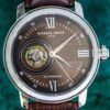 Giorgio Fedon PCQ Collection GFCQ002 Conteenium 10