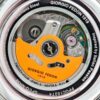 Giorgio Fedon PCQ Collection GFCQ002 Conteenium 11