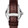 Giorgio Fedon PCQ Collection GFCQ002 Conteenium 12