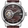 Giorgio Fedon PCQ Collection GFCQ002 Conteenium 2