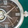 Giorgio Fedon PCQ Collection GFCQ002 Conteenium 3