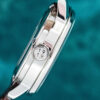 Giorgio Fedon PCQ Collection GFCQ002 Conteenium 4