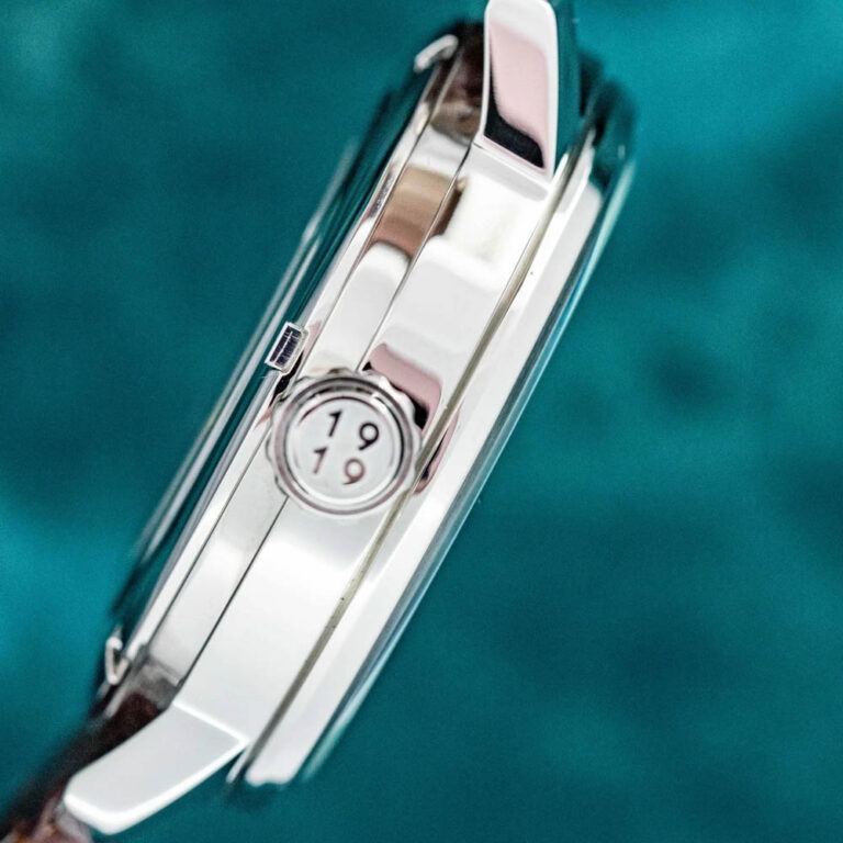 Giorgio Fedon PCQ Collection GFCQ002 Conteenium 4