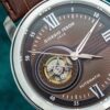 Giorgio Fedon PCQ Collection GFCQ002 Conteenium 5