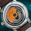 Giorgio Fedon PCQ Collection GFCQ002 Conteenium 6