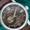Giorgio Fedon PCQ Collection GFCQ002 Conteenium 8