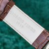 Giorgio Fedon PCQ Collection GFCQ002 Conteenium 9