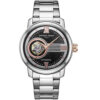 Giorgio Fedon PCQ Collection GFCQ004 Conteenium 1