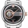 Giorgio Fedon PCQ Collection GFCQ004 Conteenium 2