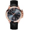 Giorgio Fedon Timeless IV GFCE003 Conteenium 1