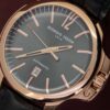 Giorgio Fedon Timeless IV GFCE003 Conteenium 13