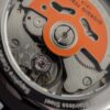 Giorgio Fedon Timeless IV GFCE003 Conteenium 14
