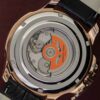 Giorgio Fedon Timeless IV GFCE003 Conteenium 4