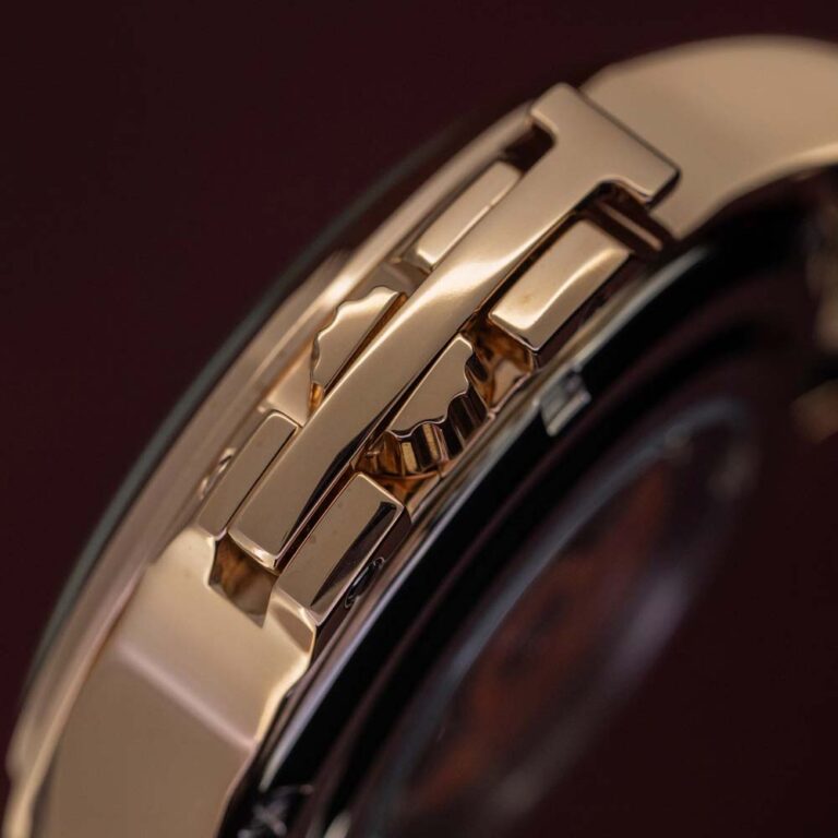 Giorgio Fedon Timeless IV GFCE003 Conteenium 6
