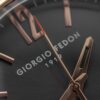 Giorgio Fedon Timeless IV GFCE003 Conteenium 9
