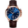 Giorgio Fedon Timeless IV GFCE005 Conteenium 1
