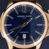 Giorgio Fedon Timeless IV GFCE005 Conteenium 10