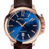 Giorgio Fedon Timeless IV GFCE005 Conteenium 2
