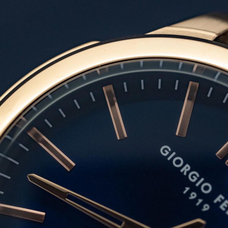 Giorgio Fedon Timeless IV GFCE005 Conteenium 3