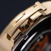 Giorgio Fedon Timeless IV GFCE005 Conteenium 4