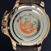 Giorgio Fedon Timeless IV GFCE005 Conteenium 6