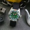 Nethuns Scuba Steel 500 SS515 Conteenium 4 Nethuns Scuba Steel 500 SS515 Conteenium 4