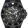 OceanX Skeleton SMS1021S Conteenium 2