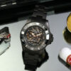 OceanX Skeleton SMS1021S Conteenium 3