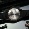 OceanX Skeleton SMS1021S Conteenium 4