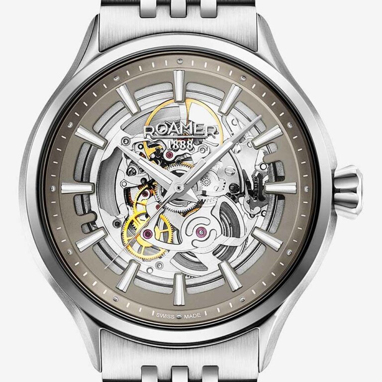 Roamer Competence Skeleton III 101663 41 55 10N Conteenium 2 Roamer Competence Skeleton III 101663 41 55 10N Conteenium 2